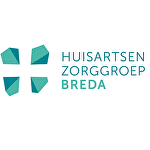 HZG Breda