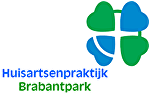 Brabantpark