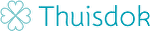 Thuisdok