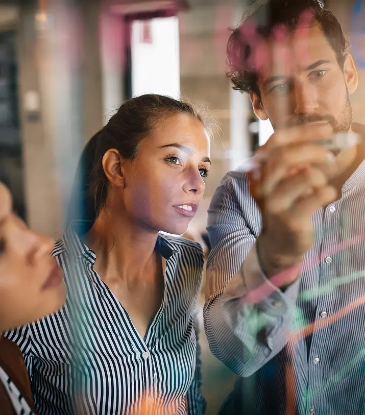 Toekomstgerichte huisartsenzorg met focus op kwaliteit en innovatie