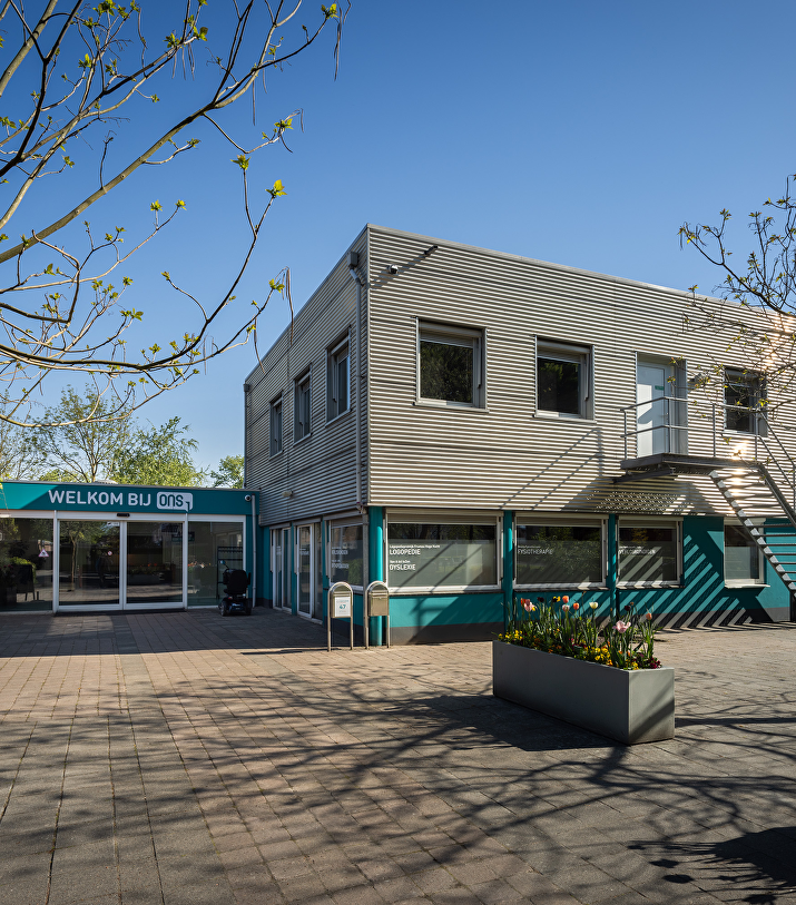 heeft u een vraag voor Novadok ONS?