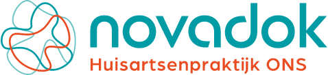 Novadok ONS